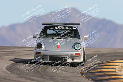 media/Oct-26-2024-PCA San Diego (Sat) [[0170280c40]]/1-Red Group/Session 4 (Turn 12)/